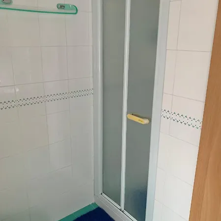 Magnifico Attico In Centro A Due Passi Dal Mare 아파트 *